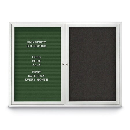 United Visual Products